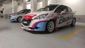  Fototapety, reklama na pojazdach, reklama wizualna, szkło dekoracyjne