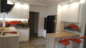  Fototapety, reklama na pojazdach, reklama wizualna, szkło dekoracyjne