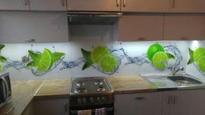  Fototapety, reklama na pojazdach, reklama wizualna, szkło dekoracyjne