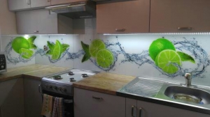  Fototapety, reklama na pojazdach, reklama wizualna, szkło dekoracyjne