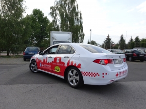  Fototapety, reklama na pojazdach, reklama wizualna, szkło dekoracyjne