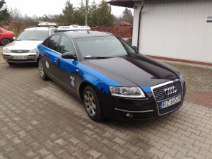  Fototapety, reklama na pojazdach, reklama wizualna, szkło dekoracyjne