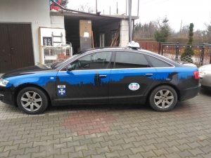  Fototapety, reklama na pojazdach, reklama wizualna, szkło dekoracyjne