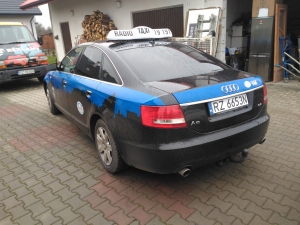  Fototapety, reklama na pojazdach, reklama wizualna, szkło dekoracyjne