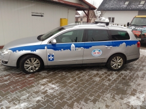  Fototapety, reklama na pojazdach, reklama wizualna, szkło dekoracyjne