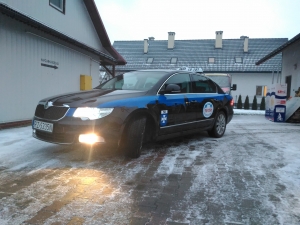  Fototapety, reklama na pojazdach, reklama wizualna, szkło dekoracyjne