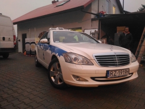  Fototapety, reklama na pojazdach, reklama wizualna, szkło dekoracyjne