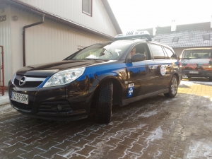  Fototapety, reklama na pojazdach, reklama wizualna, szkło dekoracyjne