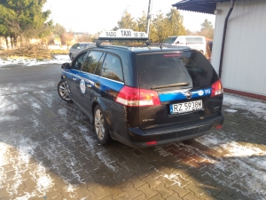  Fototapety, reklama na pojazdach, reklama wizualna, szkło dekoracyjne