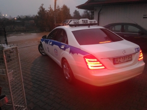  Fototapety, reklama na pojazdach, reklama wizualna, szkło dekoracyjne