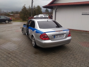  Fototapety, reklama na pojazdach, reklama wizualna, szkło dekoracyjne