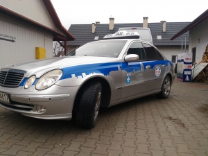  Fototapety, reklama na pojazdach, reklama wizualna, szkło dekoracyjne