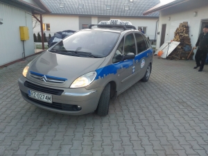  Fototapety, reklama na pojazdach, reklama wizualna, szkło dekoracyjne