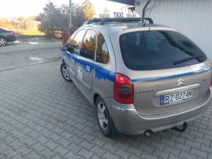  Fototapety, reklama na pojazdach, reklama wizualna, szkło dekoracyjne