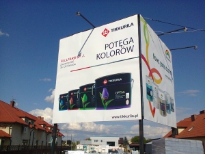  Fototapety, reklama na pojazdach, reklama wizualna, szkło dekoracyjne