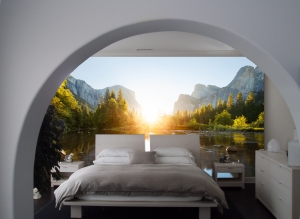  Fototapety, reklama na pojazdach, reklama wizualna, szkło dekoracyjne