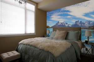  Fototapety, reklama na pojazdach, reklama wizualna, szkło dekoracyjne