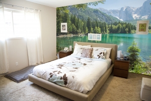  Fototapety, reklama na pojazdach, reklama wizualna, szkło dekoracyjne