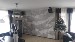  Fototapety, reklama na pojazdach, reklama wizualna, szkło dekoracyjne