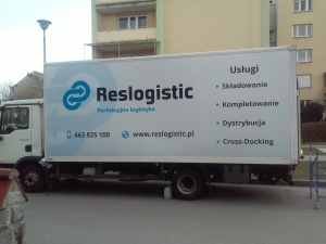  Fototapety, reklama na pojazdach, reklama wizualna, szkło dekoracyjne