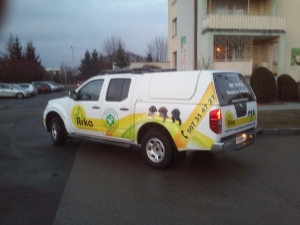  Fototapety, reklama na pojazdach, reklama wizualna, szkło dekoracyjne