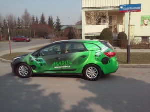  Fototapety, reklama na pojazdach, reklama wizualna, szkło dekoracyjne