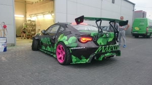  Fototapety, reklama na pojazdach, reklama wizualna, szkło dekoracyjne