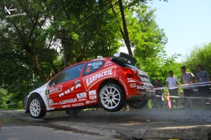 Studiograff - Fototapety, reklama na pojazdach, reklama wizualna, szkło dekoracyjne