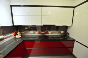 Studiograff - Fototapety, reklama na pojazdach, reklama wizualna, szkło dekoracyjne