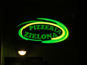 Studiograff - Fototapety, reklama na pojazdach, reklama wizualna, szkło dekoracyjne