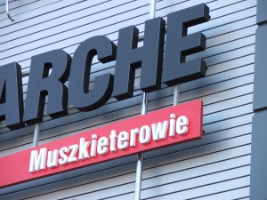 Studiograff - Fototapety, reklama na pojazdach, reklama wizualna, szkło dekoracyjne